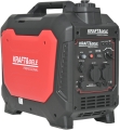 Agregat prądotwórczy 3,7kW 12 230V + USB KD3163_5.jpg