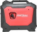 Agregat prądotwórczy 3,7kW 12 230V + USB KD3163_6.jpg
