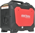 Agregat prądotwórczy 3,7kW 12 230V + USB KD3163_8.jpg