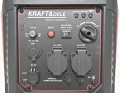 Agregat prądotwórczy 3,7kW 12 230V + USB KD3163_10.jpg