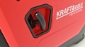 Agregat prądotwórczy 3,7kW 12 230V + USB KD3163_11.jpg