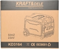 agregat-pradotworczy-67kw-12230v-32a-usb-kd3164_15.jpg