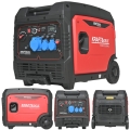 agregat-pradotworczy-67kw-12230v-32a-usb-kd3164_1.jpg