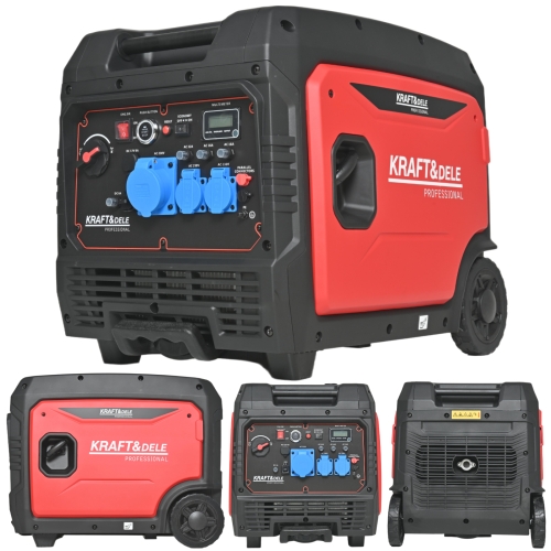 agregat-pradotworczy-67kw-12230v-32a-usb-kd3164_1.jpg