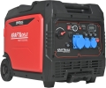 agregat-pradotworczy-67kw-12230v-32a-usb-kd3164_2.jpg