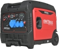 agregat-pradotworczy-67kw-12230v-32a-usb-kd3164_3.jpg