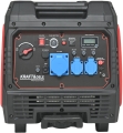 agregat-pradotworczy-67kw-12230v-32a-usb-kd3164_7.jpg