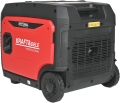 agregat-pradotworczy-67kw-12230v-32a-usb-kd3164_10.jpg
