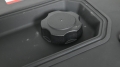 agregat-pradotworczy-67kw-12230v-32a-usb-kd3164_12.jpg