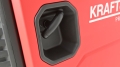 agregat-pradotworczy-67kw-12230v-32a-usb-kd3164_13.jpg