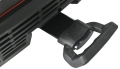 agregat-pradotworczy-67kw-12230v-32a-usb-kd3164_14.jpg