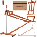 Podnośnik do kosiarki quada 400kg KD5376_1.jpg