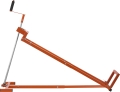 Podnośnik do kosiarki quada 400kg KD5376_4.jpg