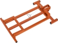 Podnośnik do kosiarki quada 400kg KD5376_7.jpg