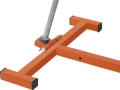 Podnośnik do kosiarki quada 400kg KD5376_10.jpg