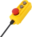 wciagarka-elektryczna-budowlana-30m-500999kg-kd1649_1.jpg_10.jpg