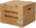 wciagarka-elektryczna-budowlana-30m-500999kg-kd1649_1.jpg_12.jpg