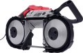 Przenośna przecinarka taśmowa 1900W KD3037_10.jpg