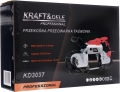 Przenośna przecinarka taśmowa 1900W KD3037_14.jpg