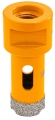 otwornica_diamentowa_koronka_do_gresu_3.jpg