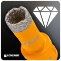 otwornica_diamentowa_koronka_do_gresu_10.jpg