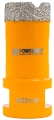 OTWORNICA DIAMENTOWA DO GRESU PM-DWK-25M14M_2.jpg