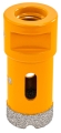 OTWORNICA DIAMENTOWA DO GRESU PM-DWK-25M14M_3.jpg