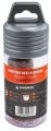 OTWORNICA DIAMENTOWA DO GRESU PM-DWK-25M14M_6.jpg