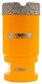OTWORNICA DIAMENTOWA 30mm KORONKA WIERTŁO M14 DO GRESU PŁYTEK GLAZURY_2.jpg