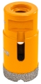 OTWORNICA DIAMENTOWA 30mm KORONKA WIERTŁO M14 DO GRESU PŁYTEK GLAZURY_3.jpg