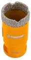 OTWORNICA DIAMENTOWA 30mm KORONKA WIERTŁO M14 DO GRESU PŁYTEK GLAZURY_4.jpg