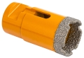 OTWORNICA DIAMENTOWA 30mm KORONKA WIERTŁO M14 DO GRESU PŁYTEK GLAZURY_5.jpg