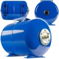 ZBIORNIK HYDROFOROWY 50L PM-HD-50J-ZB_1.jpg