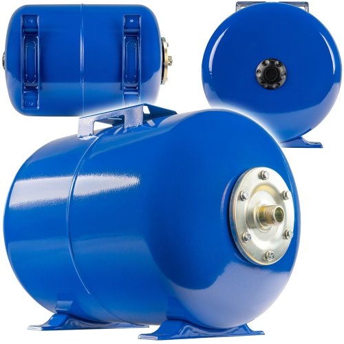 ZBIORNIK HYDROFOROWY 50L PM-HD-50J-ZB_1.jpg