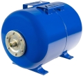 ZBIORNIK HYDROFOROWY 50L PM-HD-50J-ZB_2.jpg