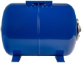 ZBIORNIK HYDROFOROWY 50L PM-HD-50J-ZB_4.jpg