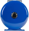 ZBIORNIK HYDROFOROWY 50L PM-HD-50J-ZB_5.jpg