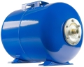 ZBIORNIK HYDROFOROWY 50L PM-HD-50J-ZB_7.jpg