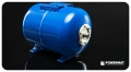 ZBIORNIK HYDROFOROWY 50L PM-HD-50J-ZB_8.jpg