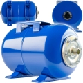 ZBIORNIK HYDROFOROWY 24L PM-HD-24J-ZB_1.jpg