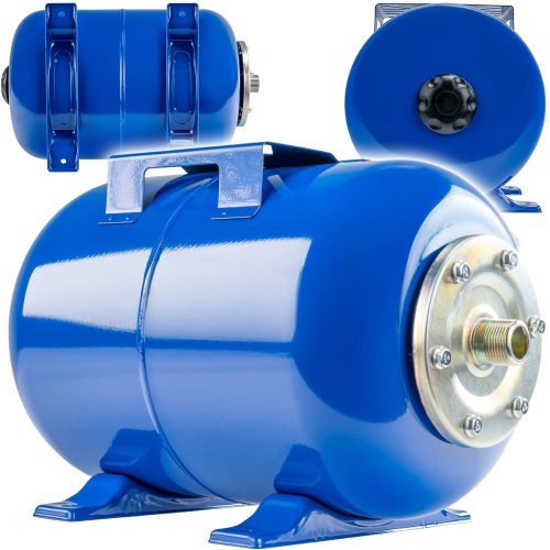 ZBIORNIK HYDROFOROWY 24L PM-HD-24J-ZB_1.jpg