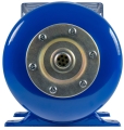 ZBIORNIK HYDROFOROWY 24L PM-HD-24J-ZB_3.jpg