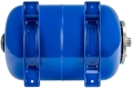 ZBIORNIK HYDROFOROWY 24L PM-HD-24J-ZB_6.jpg