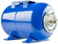 ZBIORNIK HYDROFOROWY 24L PM-HD-24J-ZB_7.jpg