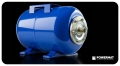 ZBIORNIK HYDROFOROWY 24L PM-HD-24J-ZB_8.jpg
