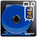 ZBIORNIK HYDROFOROWY 24L PM-HD-24J-ZB_9.jpg
