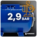 ZBIORNIK HYDROFOROWY 24L PM-HD-24J-ZB_10.jpg