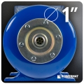 ZBIORNIK HYDROFOROWY 24L PM-HD-24J-ZB_11.jpg