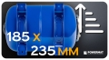 ZBIORNIK HYDROFOROWY 24L PM-HD-24J-ZB_12.jpg