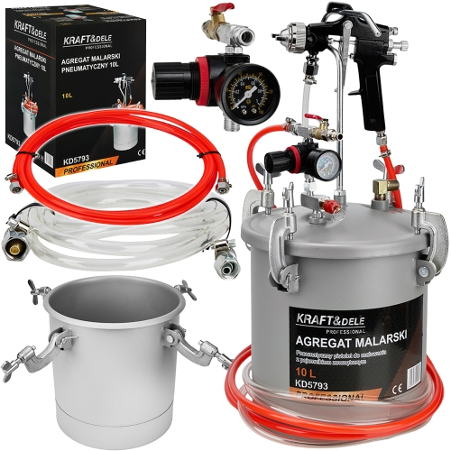 AGREGAT MALARSKI PNEUMATYCZNY 10L KD5793_1.jpg